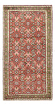Mahal Tapis 132x70cm - Tapis persan