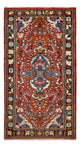Lilian Tapis 142x76cm - Tapis persan