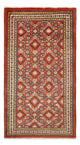 Mahal Tapis 123x80cm - Tapis persan