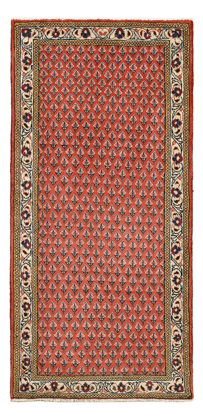 Tapis de Mir Tapis 63x130cm - Tapis persan