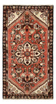 Tapis de Hamadan Tapis 120x65cm - Tapis persan