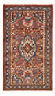 Lilian Tapis 126x71cm - Tapis persan