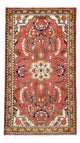 Lilian Tapis 132x75cm - Tapis persan