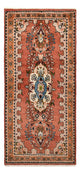 Lilian Tapis 160x73cm - Tapis persan