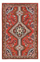 Lilian Tapis 107x76cm - Tapis persan