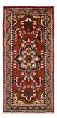Lilian Tapis 128x60cm - Tapis persan