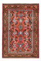 Lilian Tapis 107x70cm - Tapis persan
