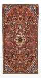 Mehraban Tapis 153x75cm - Tapis persan