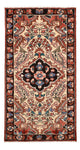 Lilian Tapis 139x71cm - Tapis persan