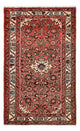 Tapis de Hosseinabad Tapis 67x106cm - Tapis persan