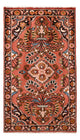 Lilian Tapis 127x72cm - Tapis persan
