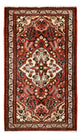 Lilian Tapis 136x76cm - Tapis persan