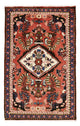Lilian Tapis 110x67cm - Tapis persan