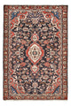 Tapis de Hamadan Tapis 119x77cm - Tapis persan