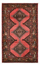 Tapis de Rudbar Tapis 123x75cm - Tapis persan