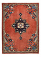 Tapis de Sarouk Tapis 112x80cm - Tapis persan