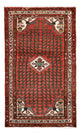 Tapis de Hamadan Tapis 110x65cm - Tapis persan