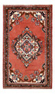 Lilian Tapis 125x70cm - Tapis persan