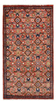 Mahal Tapis 130x65cm - Tapis persan