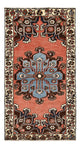 Mahal Tapis 120x65cm - Tapis persan