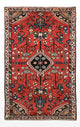 Tapis de Hamadan Tapis 105x63cm - Tapis persan