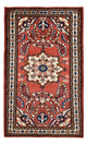 Lilian Tapis 130x76cm - Tapis persan