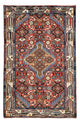 Tapis de Hamadan Tapis 130x80cm - Tapis persan