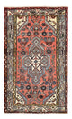 Tuserkan Tapis 123x75cm - Tapis persan