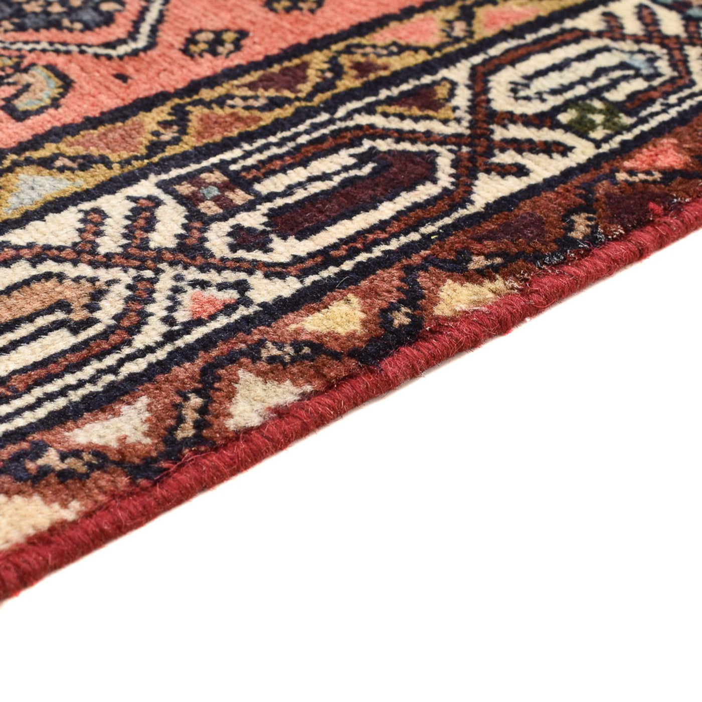 Tuserkan Tapis 123x75cm - Tapis persan