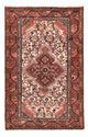 Tapis de Hamadan Tapis 120x73cm - Tapis persan