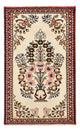 Lilian Tapis 120x70cm - Tapis persan