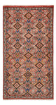 Mahal Tapis 130x66cm - Tapis persan