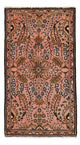 Tapis de Hamadan Tapis 122x67cm - Tapis persan