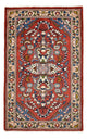 Lilian Tapis 130x77cm - Tapis persan