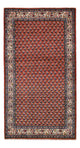 Tapis de Mir Tapis 132x69cm - Tapis persan