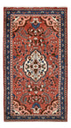 Lilian Tapis 124x68cm - Tapis persan