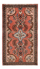 Lilian Tapis 126x73cm - Tapis persan