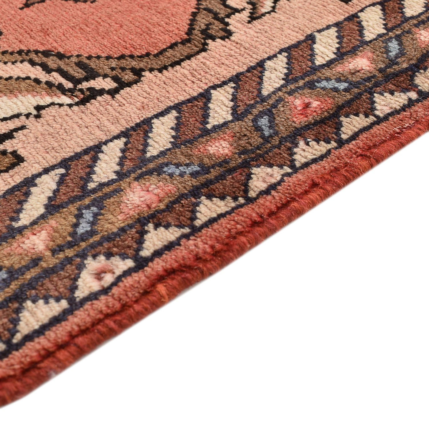 Lilian Tapis 126x73cm - Tapis persan