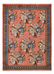 Lilian Tapis 110x79cm - Tapis persan