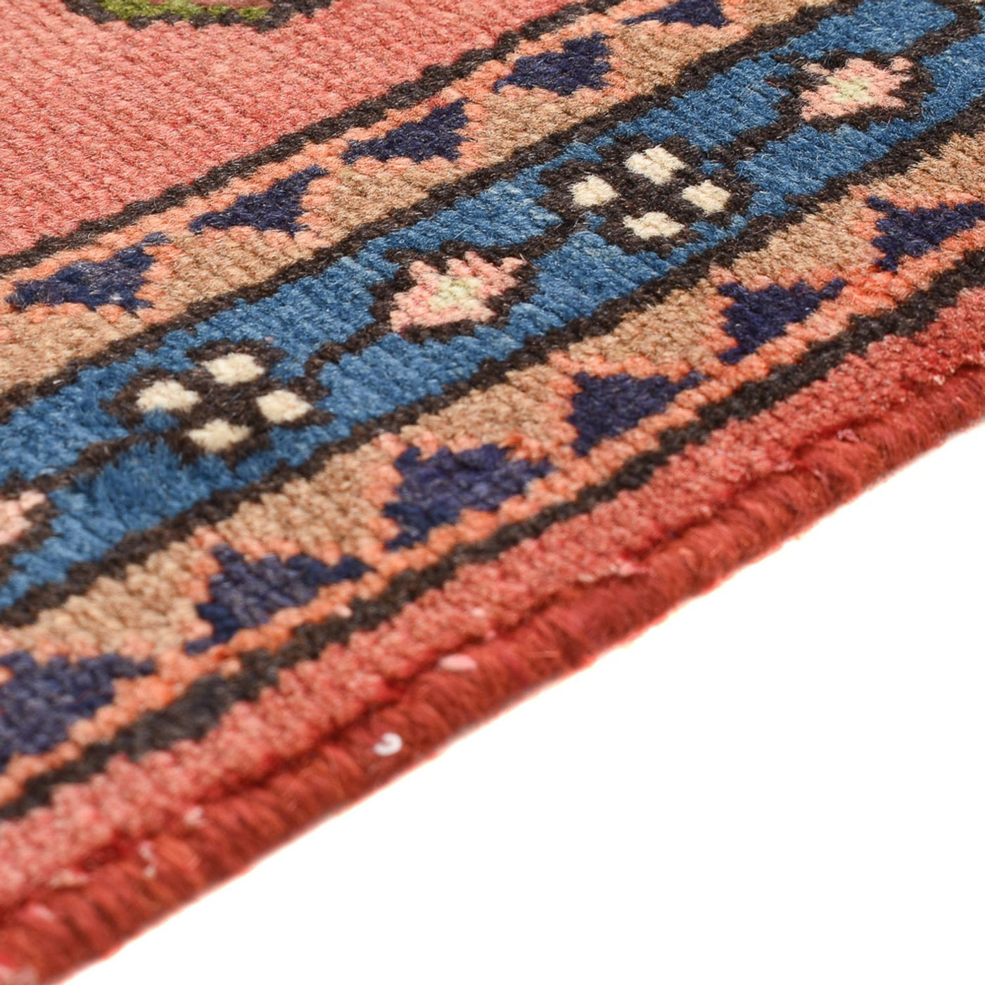 Lilian Tapis 110x79cm - Tapis persan