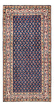 Tapis de Mir Tapis 130x65cm - Tapis persan