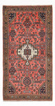 Tapis de Hamadan Tapis 155x81cm - Tapis persan