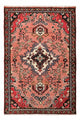 Tapis de Hamadan Tapis 123x80cm - Tapis persan