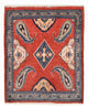 Tapis de Hamadan Tapis 74x60cm - Tapis persan