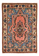Tapis de Hamadan Tapis 97x65cm - Tapis persan