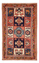 Tapis de Hamadan Tapis 100x60cm - Tapis persan