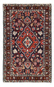 Tapis de Hamadan Tapis 90x53cm - Tapis persan