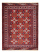 Tapis de Hamadan Tapis 92x70cm - Tapis persan