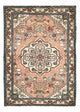 Tapis de Hamadan Tapis 102x69cm - Tapis persan