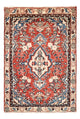 Tapis de Hamadan Tapis 97x62cm - Tapis persan